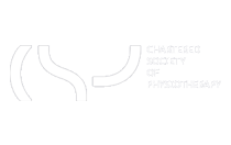 chartered society of physiotherapy